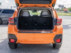 Used 2018  Subaru Crosstrek 4d SUV 2&period;0i Limited at A Motors Sales & Finance near San Antonio&comma; TX