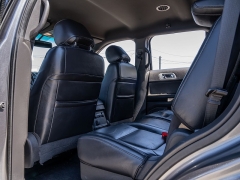 Used 2012 Ford Explorer 4d SUV FWD XLT at A Motors Sales & Finance near San Antonio, TX