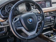 Used 2018  BMW X5 sDrive35i Sports Activity Vehicle at A Motors Sales & Finance near San Antonio&comma; TX