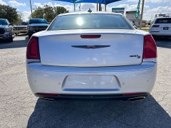 Used 2021  Chrysler 300 300S RWD at A Motors Sales & Finance near San Antonio&comma; TX