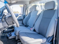 Used 2017  Ford F-150 2WD Reg Cab XL at A Motors Sales & Finance near San Antonio, TX