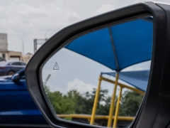 Used 2023  Hyundai Tucson Limited AWD at A Motors Sales & Finance near San Antonio&comma; TX
