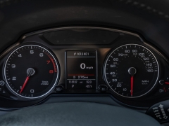 Used 2014 Audi Q5 4d SUV 2.0T Premium+ at A Motors Sales & Finance near San Antonio, TX