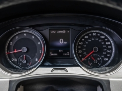 Used 2019  Volkswagen Atlas 4d SUV 3&period;6L SE Technology at A Motors Sales & Finance near San Antonio&comma; TX