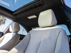 Used 2015  BMW 2 Series 2dr Cpe M235i RWD at A Motors Sales & Finance near San Antonio&comma; TX