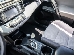 Used 2014  Toyota RAV4 4d SUV FWD XLE at A Motors Sales & Finance near San Antonio&comma; TX