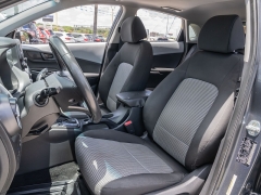 Used 2020  Hyundai Kona 4d SUV FWD SEL Plus at A Motors Sales & Finance near San Antonio&comma; TX