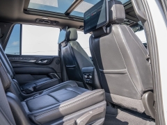 Used 2023  GMC Yukon 2WD 4dr Denali at A Motors Sales & Finance near San Antonio&comma; TX