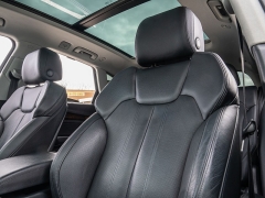 Used 2018  Audi Q5 4d SUV Quattro Premium Plus at A Motors Sales & Finance near San Antonio&comma; TX