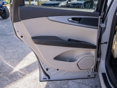 Used 2020  Lincoln Nautilus 4d SUV FWD Standard at A Motors Sales & Finance near San Antonio&comma; TX