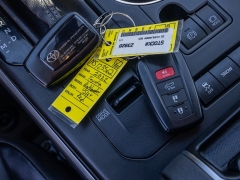 Used 2022  Toyota Highlander XLE FWD at A Motors Sales & Finance near San Antonio, TX