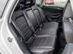 Used 2023  Volkswagen Jetta SE Auto at A Motors Sales & Finance near San Antonio&comma; TX