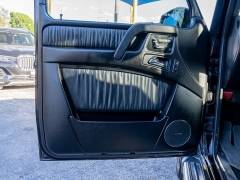 Used 2014 Mercedes-Benz G-Class 4d SUV G550 at A Motors Sales & Finance near San Antonio, TX
