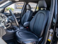 Used 2018  BMW X1 sDrive28i Sports Activity Vehicle at A Motors Sales & Finance near San Antonio&comma; TX