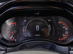 Used 2021  Dodge Durango R&sol;T RWD at A Motors Sales & Finance near San Antonio&comma; TX