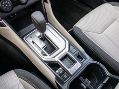 Used 2024  Subaru Forester AWD at A Motors Sales & Finance near San Antonio&comma; TX