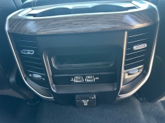 Used 2019 Ram 1500 4WD Crew Cab Laramie at A Motors Sales & Finance near San Antonio, TX