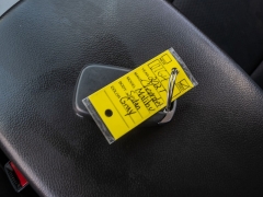 Used 2021  Chevrolet Malibu 4dr Sdn LS w&sol;1LS at A Motors Sales & Finance near San Antonio&comma; TX