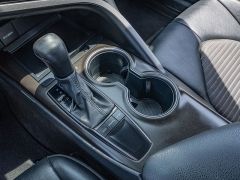 Used 2023  Toyota Camry SE Auto at A Motors Sales & Finance near San Antonio&comma; TX