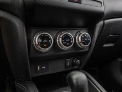 Used 2020  Mitsubishi Outlander Sport 4d SUV FWD ES at A Motors Sales & Finance near San Antonio&comma; TX