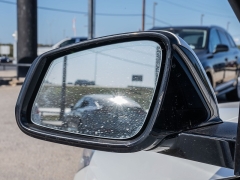 Used 2018  BMW X2 sDrive28i Sports Activity Coupe at A Motors Sales & Finance near San Antonio&comma; TX