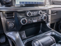 Used 2023  Ford F-150 4WD XLT SuperCrew 5&period;5' Box at A Motors Sales & Finance near San Antonio&comma; TX