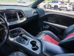 Used 2019  Dodge Challenger 2d Coupe RWD SXT at A Motors Sales & Finance near San Antonio&comma; TX