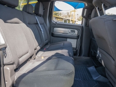 Used 2014 Ford F-150 2WD Supercrew FX2 at A Motors Sales & Finance near San Antonio, TX
