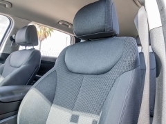 Used 2022 Hyundai Santa Fe SEL AWD at A Motors Sales & Finance near San Antonio, TX