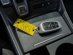 Used 2022 Hyundai Santa Fe SEL AWD at A Motors Sales & Finance near San Antonio, TX