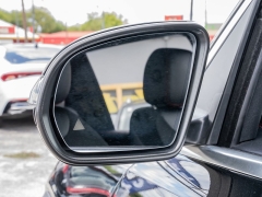 Used 2021 Mercedes-Benz GLB GLB 250 SUV at A Motors Sales & Finance near San Antonio, TX