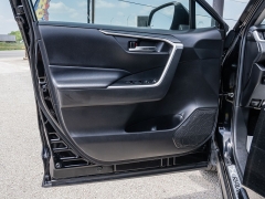 Used 2021  Toyota RAV4 XLE Premium FWD at A Motors Sales & Finance near San Antonio&comma; TX