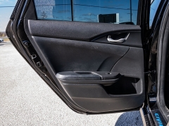 Used 2021  Honda Civic Sedan Sport CVT at A Motors Sales & Finance near San Antonio&comma; TX