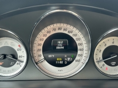Used 2014 Mercedes-Benz GLK-Class 4d SUV GLK350 at A Motors Sales & Finance near San Antonio, TX