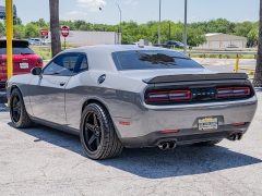 Used 2019  Dodge Challenger 2d Coupe RWD SXT at A Motors Sales & Finance near San Antonio&comma; TX