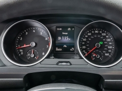 Used 2021  Volkswagen Tiguan 2&period;0T S FWD at A Motors Sales & Finance near San Antonio&comma; TX