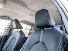 Used 2024  Toyota Camry SE Auto at A Motors Sales & Finance near San Antonio&comma; TX