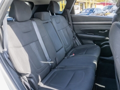 Used 2023  Hyundai Tucson SEL FWD at A Motors Sales & Finance near San Antonio&comma; TX