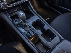 Used 2024  Nissan Sentra S CVT at A Motors Sales & Finance near San Antonio&comma; TX