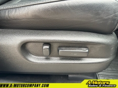 Used 2020 Honda Pilot 4d SUV FWD Touring 7-Passenger at A Motors Sales & Finance near San Antonio, TX