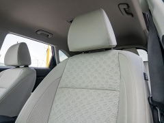 Used 2021  Kia Seltos 4d SUV AWD SX Turbo at A Motors Sales & Finance near San Antonio&comma; TX