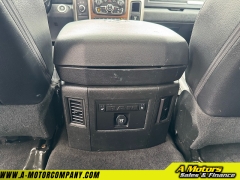 Used 2017 Ram 3500 4WD Crew Cab Laramie Longbed at A Motors Sales & Finance near San Antonio, TX