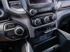 Used 2022  Ram 1500 2WD Lone Star Crew Cab 5'7" Box at A Motors Sales & Finance near San Antonio&comma; TX
