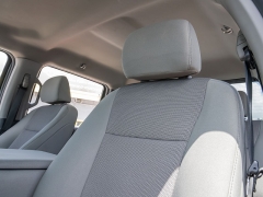 Used 2022  Ford Super Duty F-250 4WD XL Crew Cab SRW 6&period;75' Box at A Motors Sales & Finance near San Antonio&comma; TX