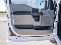 Used 2020 Ford F-150 4WD SuperCab XL at A Motors Sales & Finance near San Antonio, TX