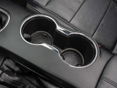 Used 2017  Ford Mustang 2d Convertible EcoBoost Premium at A Motors Sales & Finance near San Antonio&comma; TX