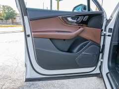 Used 2018 Audi Q7 4d SUV 3.0T Premium Plus at A Motors Sales & Finance near San Antonio, TX