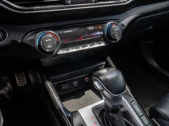 Used 2022  Kia Forte GT-Line IVT at A Motors Sales & Finance near San Antonio&comma; TX