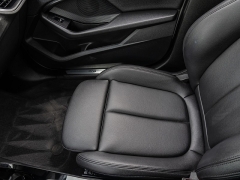 Used 2022  BMW 2 Series 228i xDrive Gran Coupe at A Motors Sales & Finance near San Antonio&comma; TX