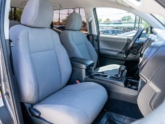 Used 2018 Toyota Tacoma 2WD Double Cab SR at A Motors Sales & Finance near San Antonio, TX